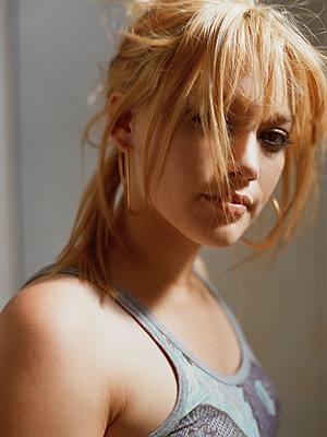 Duff 5